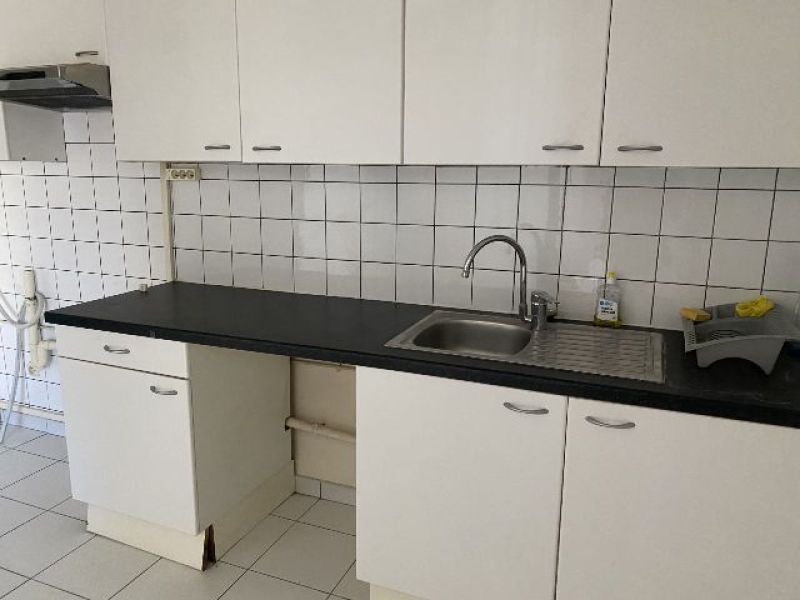 location-appartement-Marseille-13006-2 pièces