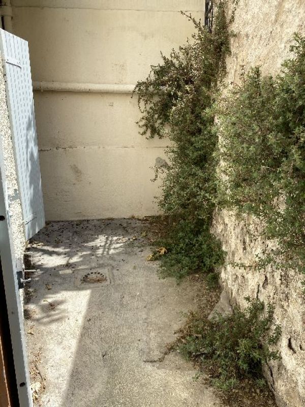 location-appartement-Marseille-13007-3 pièces