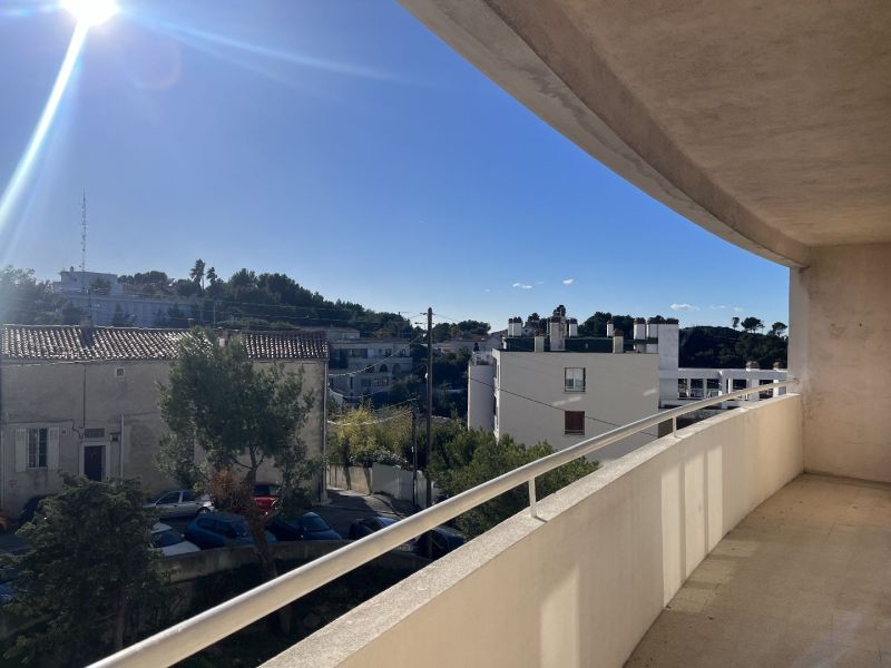 location-appartement-Marseille-13007-3 pièces