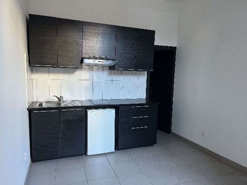 location-appartement-Marseille-13007-2 pièces