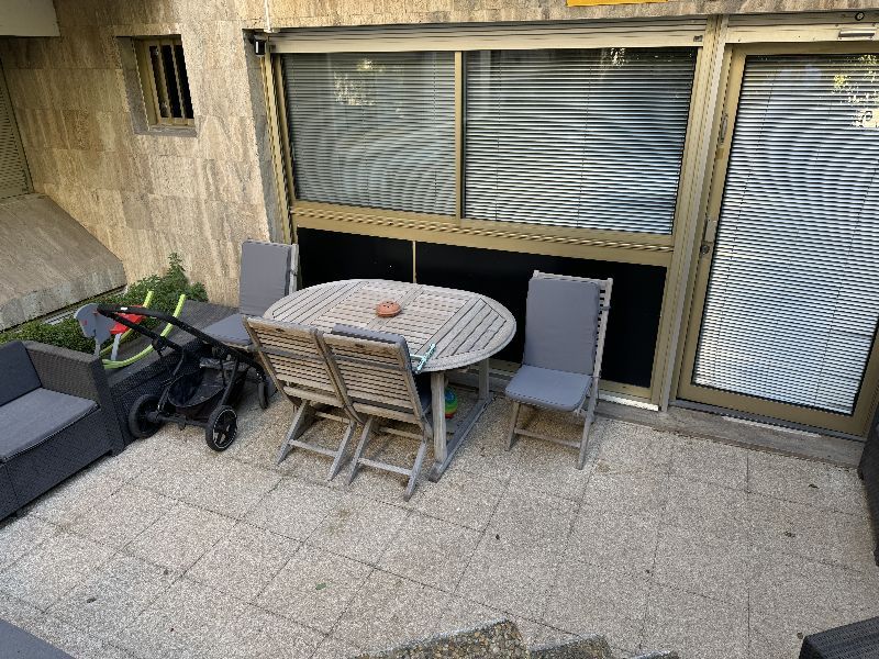 location-appartement-Marseille-13008-2 pièces