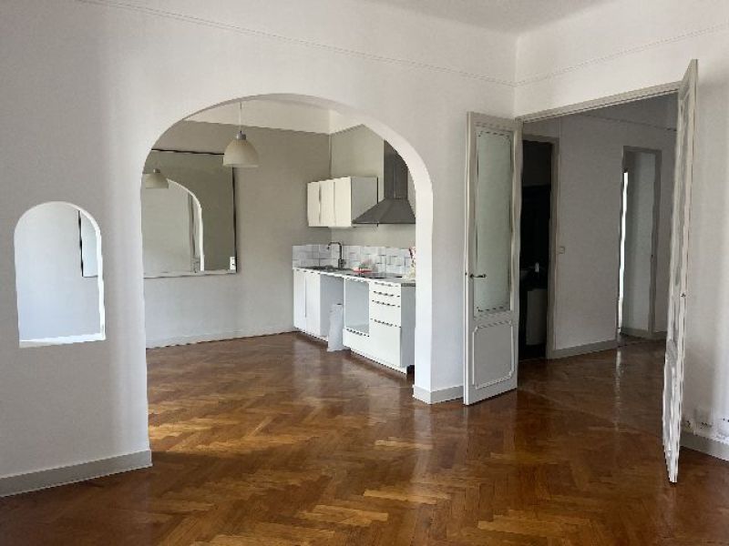 location-appartement-Marseille-13008-4 pièces