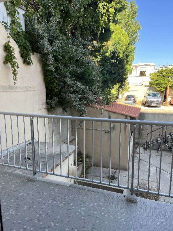 location-appartement-Marseille-13008-1 pièce