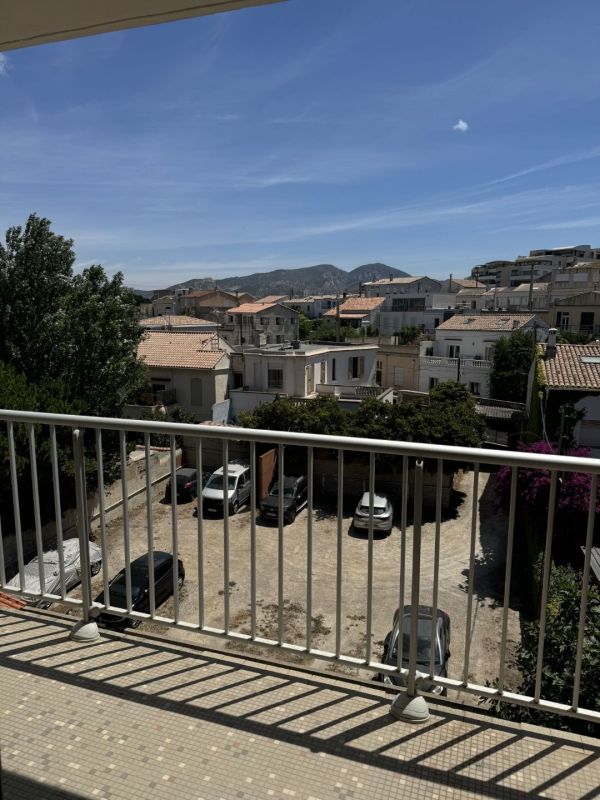 location-appartement-Marseille-13008-1 pièce