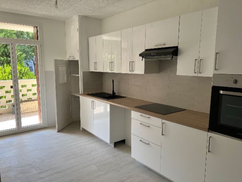 location-appartement-Marseille-13008-3 pièces