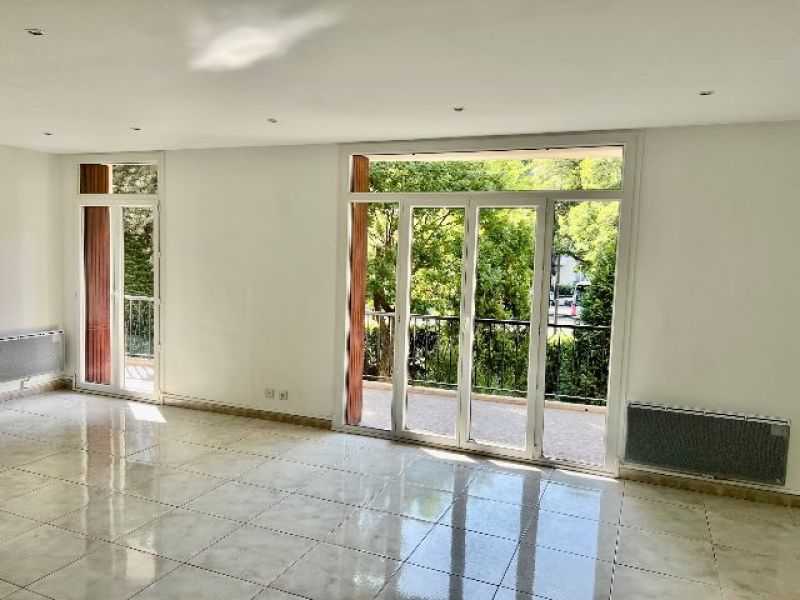 location-appartement-Marseille-13008-3 pièces
