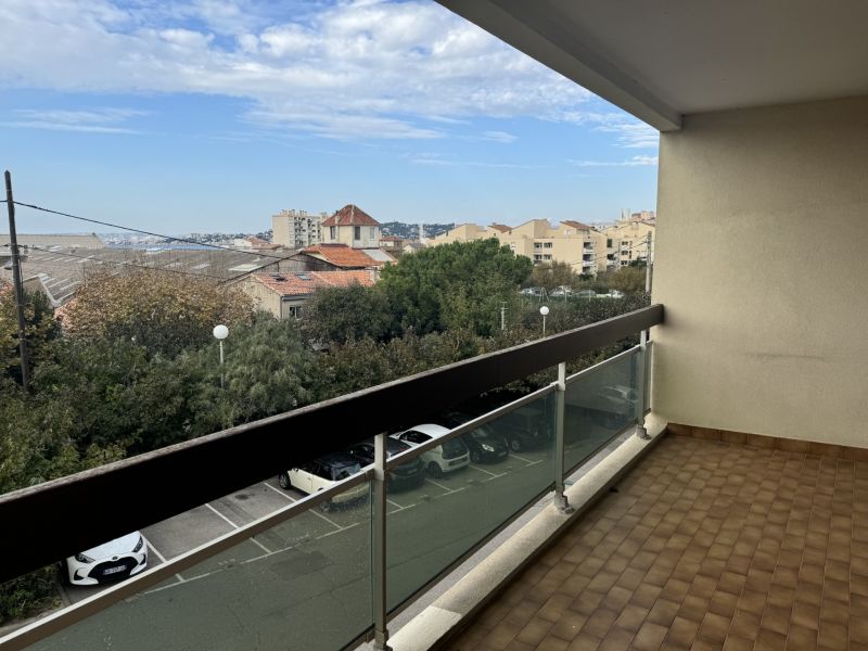 location-appartement-Marseille-13008-4 pièces