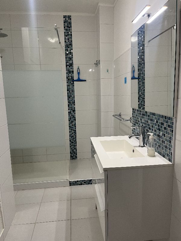location-appartement-Marseille-13009-4 pièces