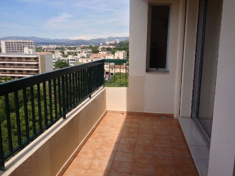 location-appartement-Marseille-13009-3 pièces