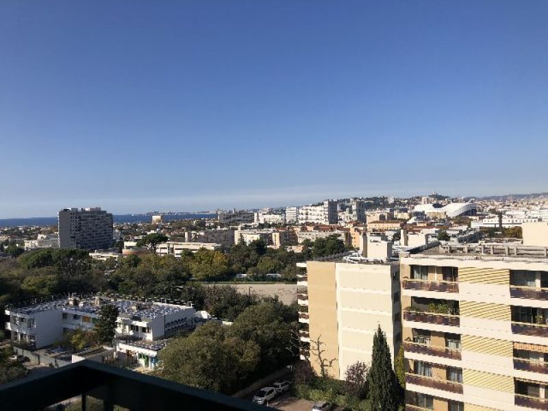 location-appartement-Marseille-13009-3 pièces