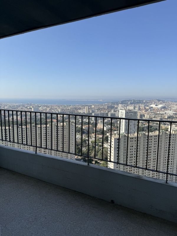 location-appartement-Marseille-13009-4 pièces