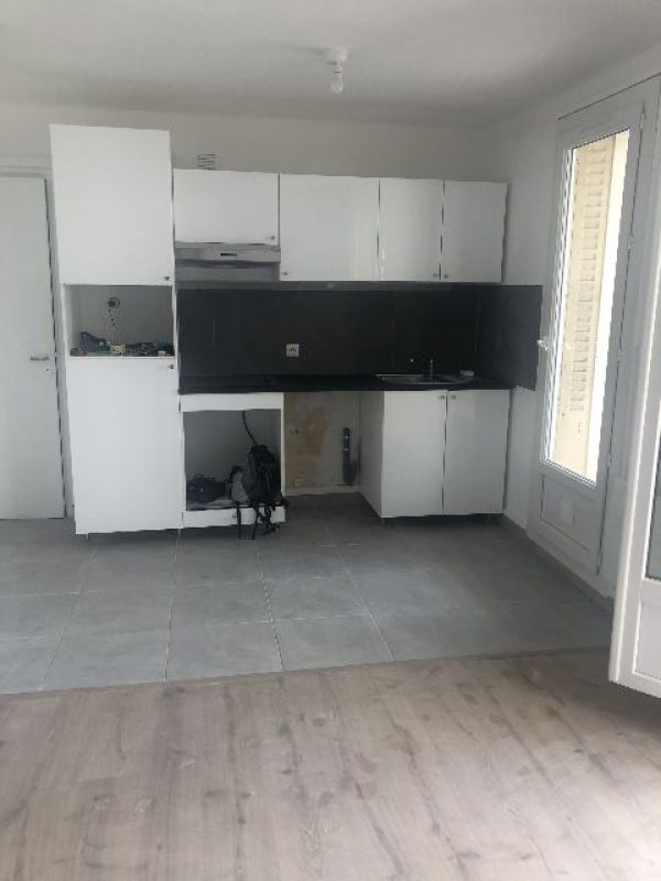 location-appartement-Marseille-13009-3 pièces