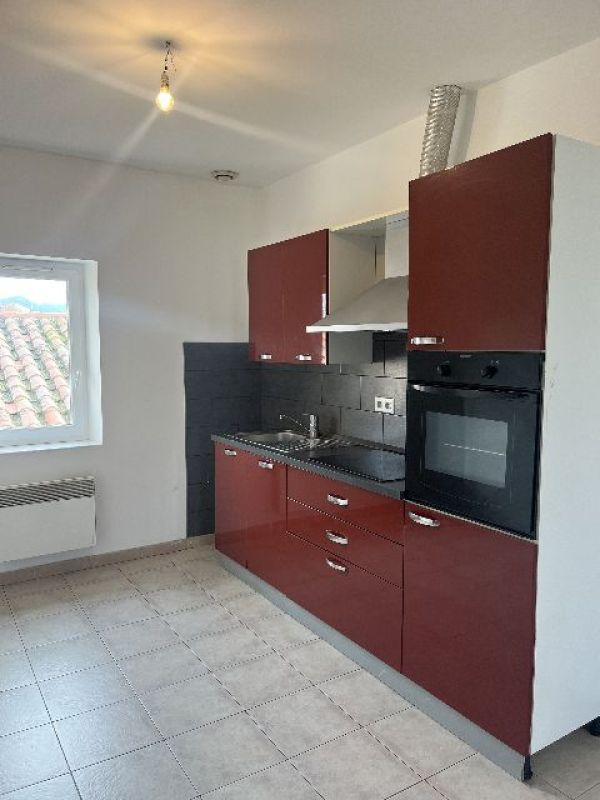 location-appartement-Marseille-13009-1 pièce