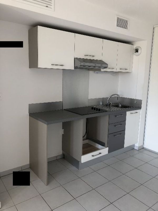 location-appartement-Marseille-13009-2 pièces