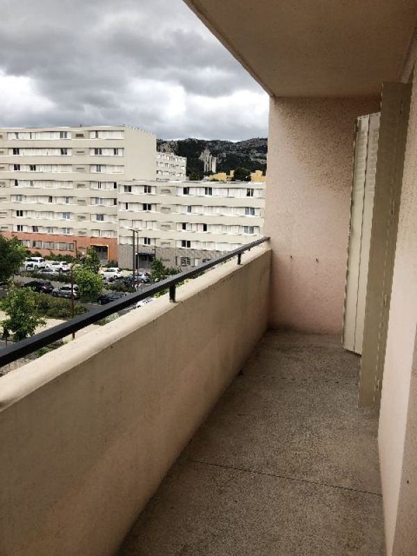 location-appartement-Marseille-13009-2 pièces