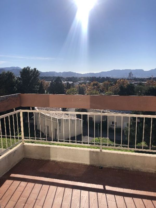 location-appartement-Marseille-13012-3 pièces