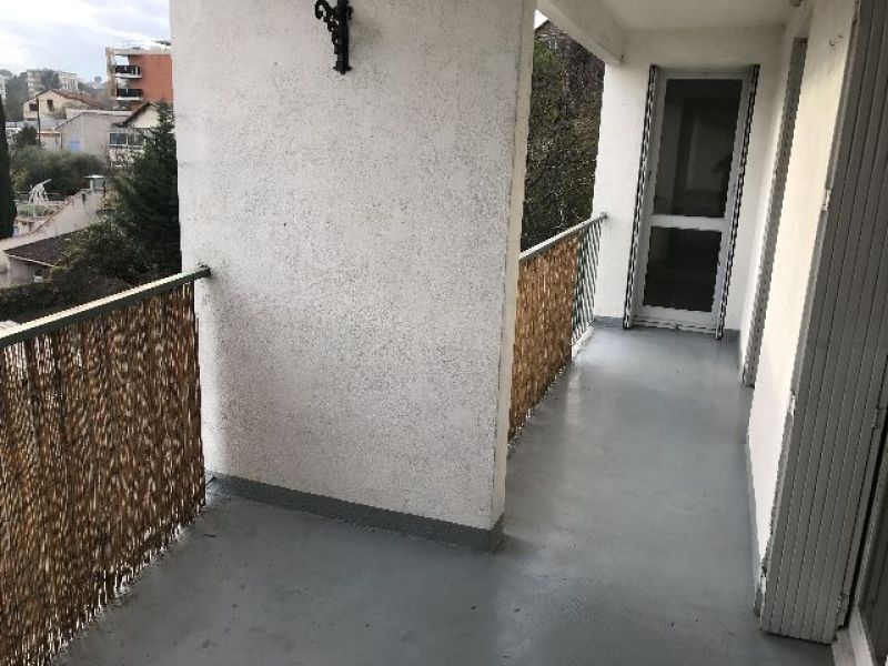 location-appartement-Marseille-13013-4 pièces