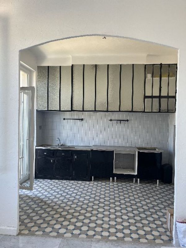 location-appartement-Marseille-13013-2 pièces