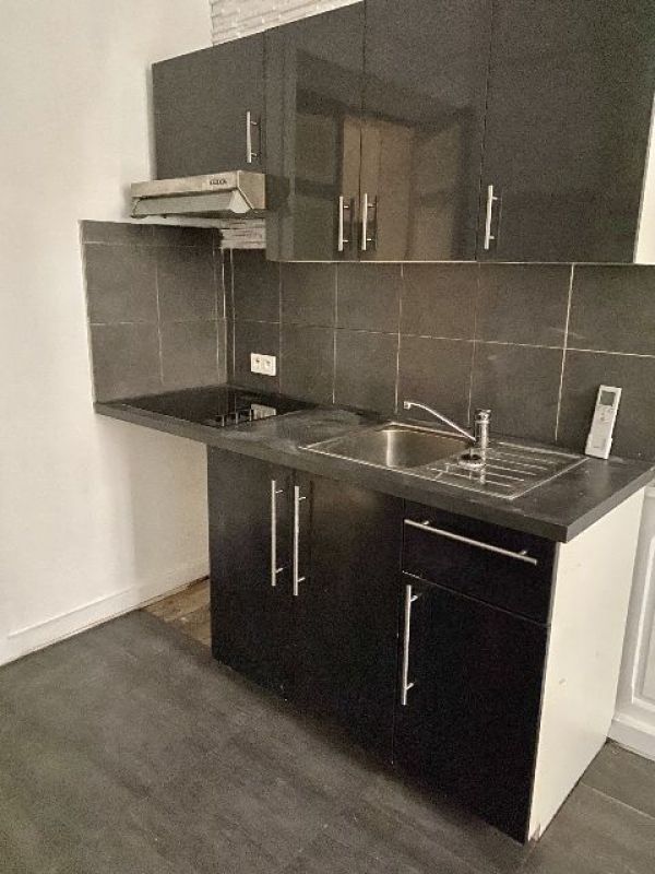 location-appartement-Aix-En-Provence-13100-2 pièces