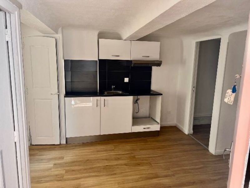 location-appartement-Aix-En-Provence-13100-1 pièce