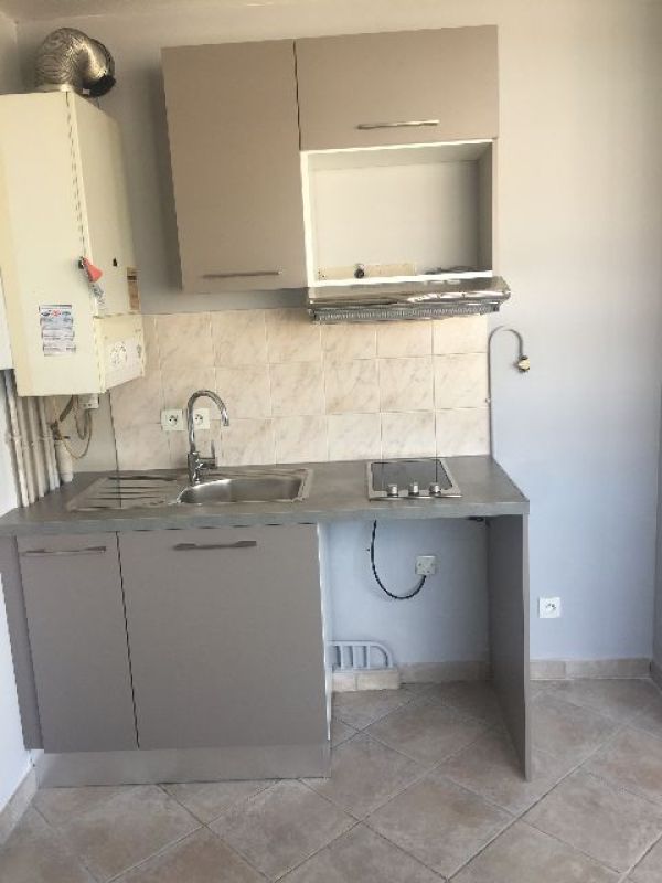 location-appartement-Aubagne-13400-1 pièce