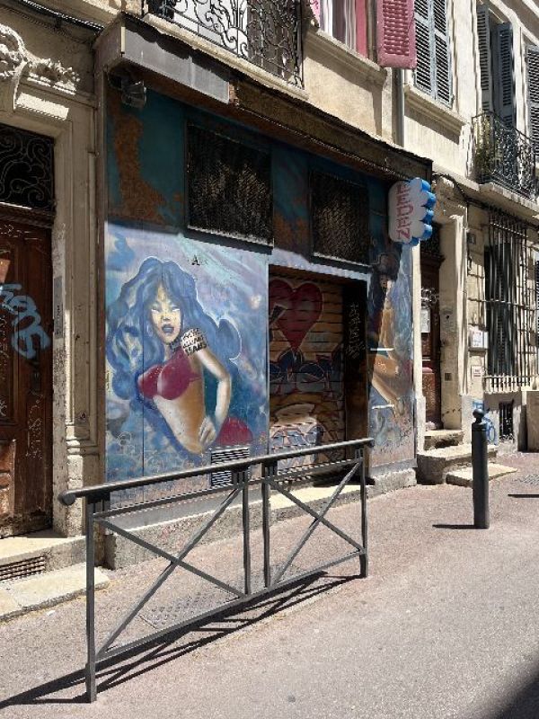 location-local-Marseille-13001-2 pièces