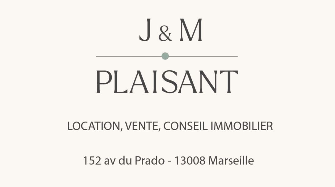 location-parking-box-Marseille-13002-