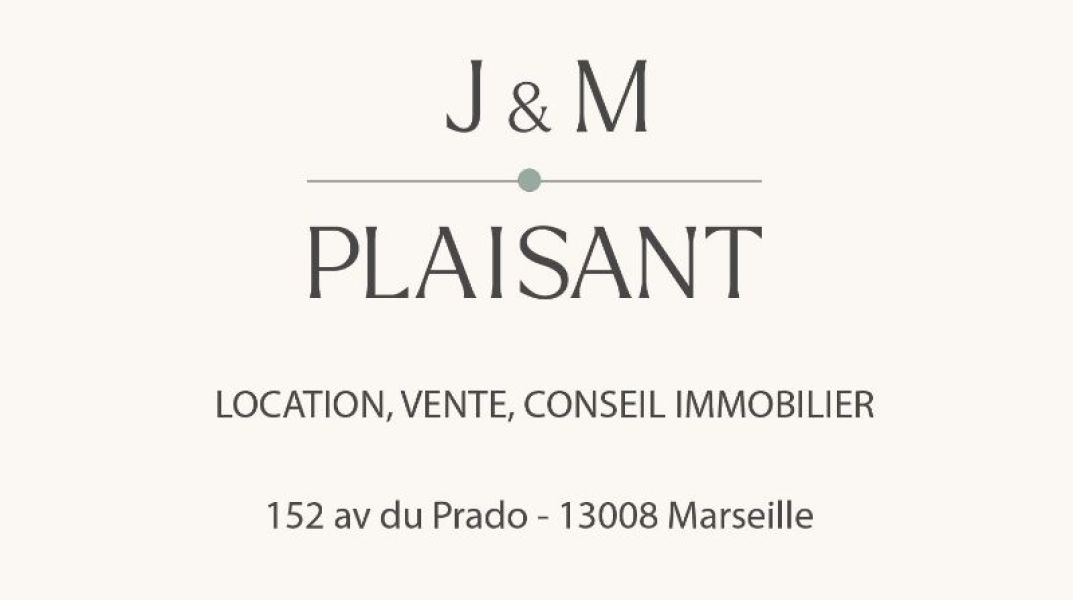 location-parking-box-Marseille-13005-
