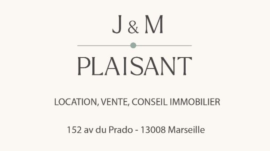 location-parking-box-Marseille-13005-