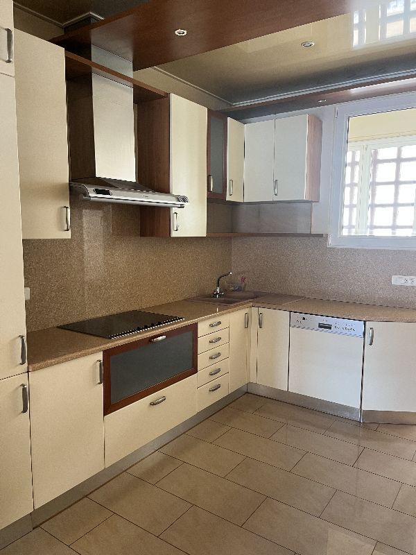 vente-appartement-Marseille-13002-4 pièces