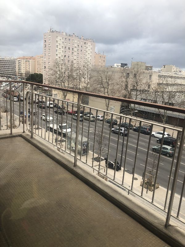 vente-appartement-Marseille-13005-3 pièces