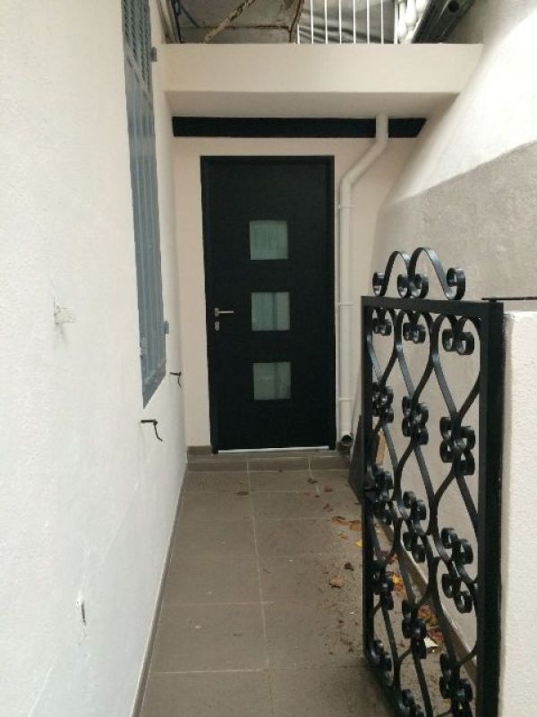 vente-appartement-Marseille-13007-2 pièces