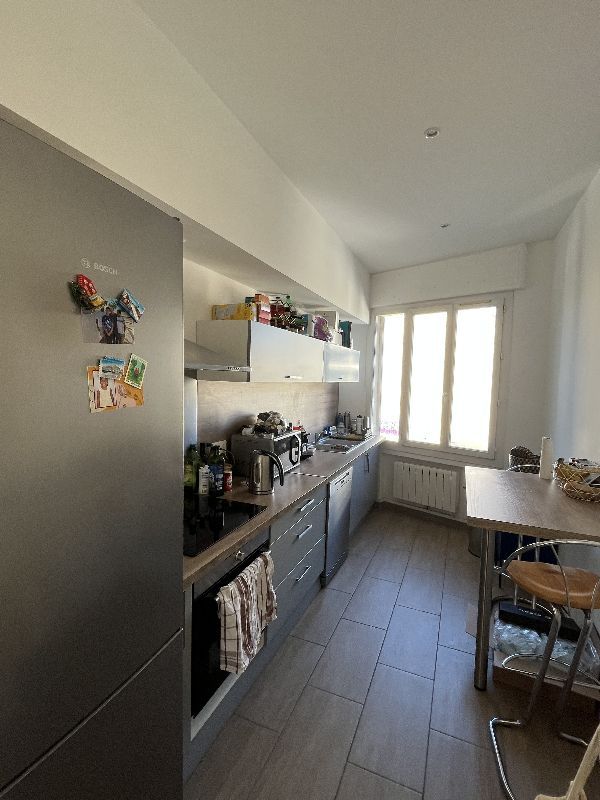 vente-appartement-Marseille-13008-2 pièces