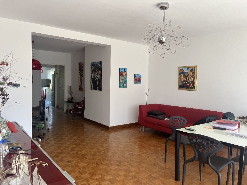 vente-appartement-Marseille-13008-3 pièces