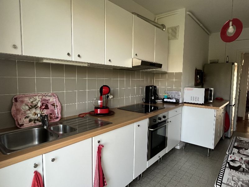 vente-appartement-Marseille-13008-3 pièces