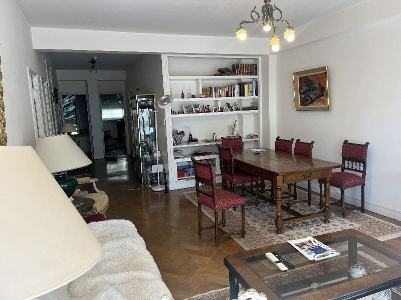 vente-appartement-Marseille-13008-3 pièces
