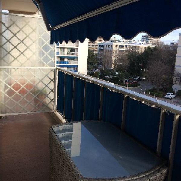 vente-appartement-Marseille-13009-1 pièce