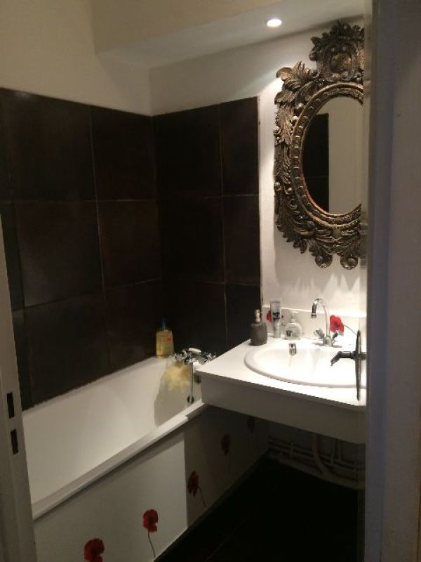 vente-appartement-Marseille-13009-1 pièce