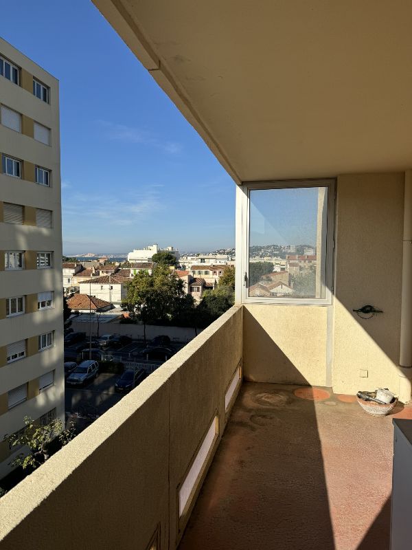 vente-appartement-Marseille-13009-5 pièces