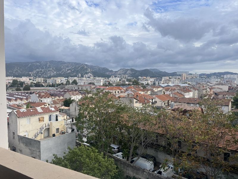 vente-appartement-Marseille-13010-1 pièce