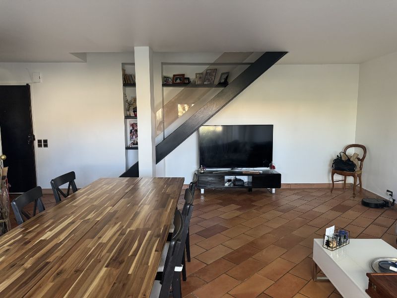 vente-appartement-Marseille-13012-3 pièces