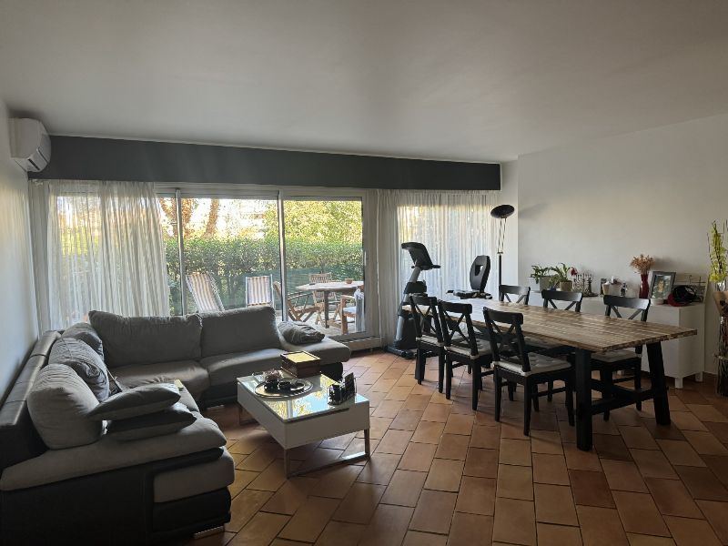 vente-appartement-Marseille-13012-3 pièces