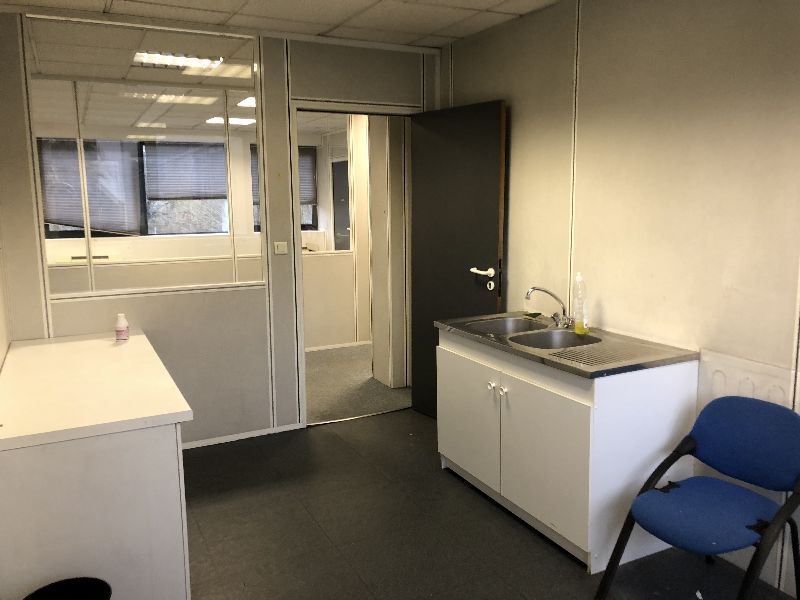 vente-bureaux-Aubagne-13400-1 pièce