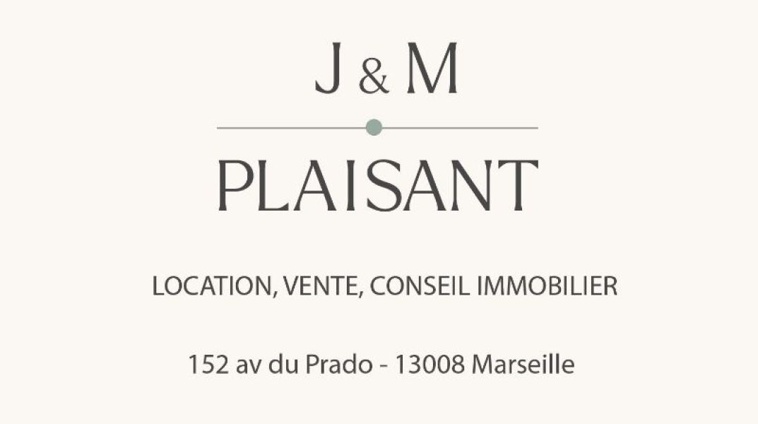 vente-immeuble-Marseille-13005-1 pièce